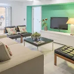 Calle Torre Appartement *