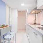Appartamento Calle Torre *
