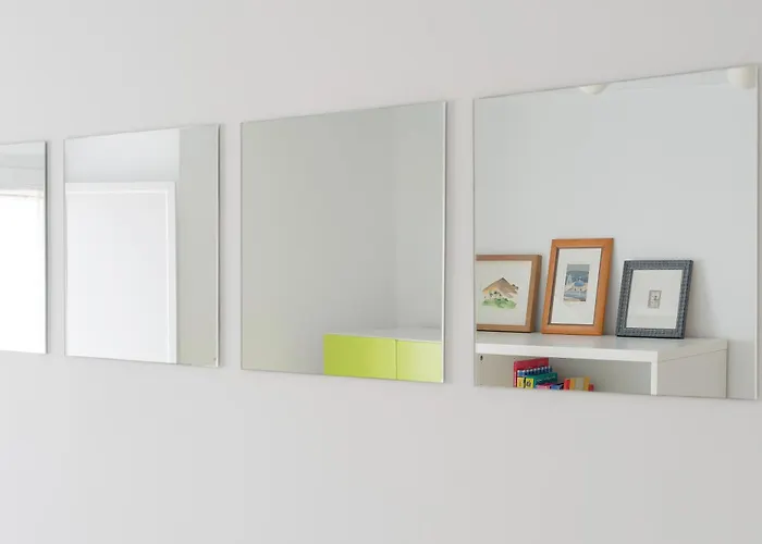 Appartement Calle Torre