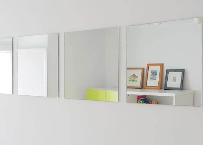 Calle Torre * Cádiz