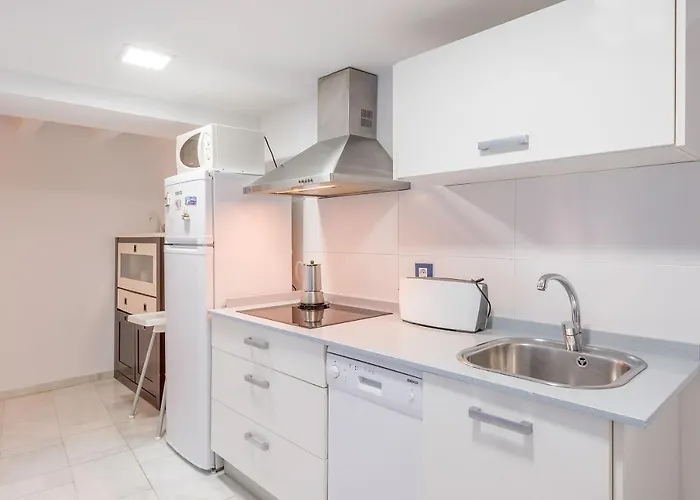 Calle Torre 加的斯