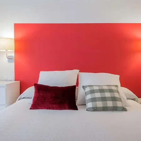 Calle Torre דירה *