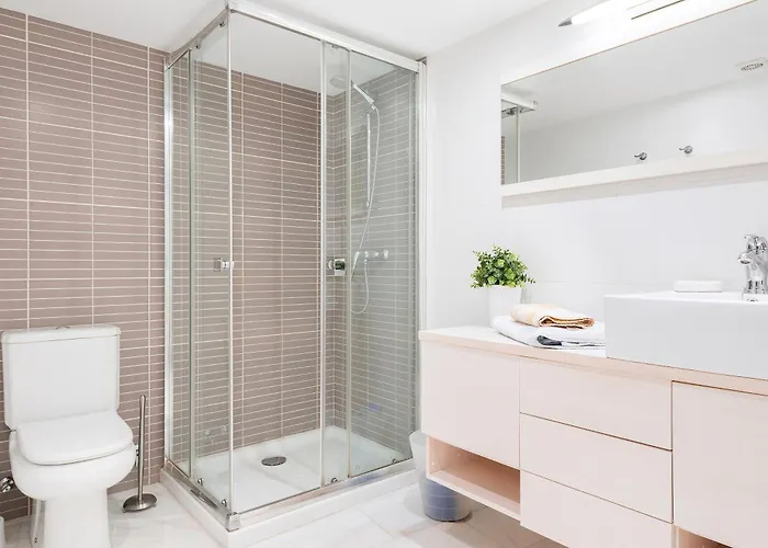 Calle Torre كاديز